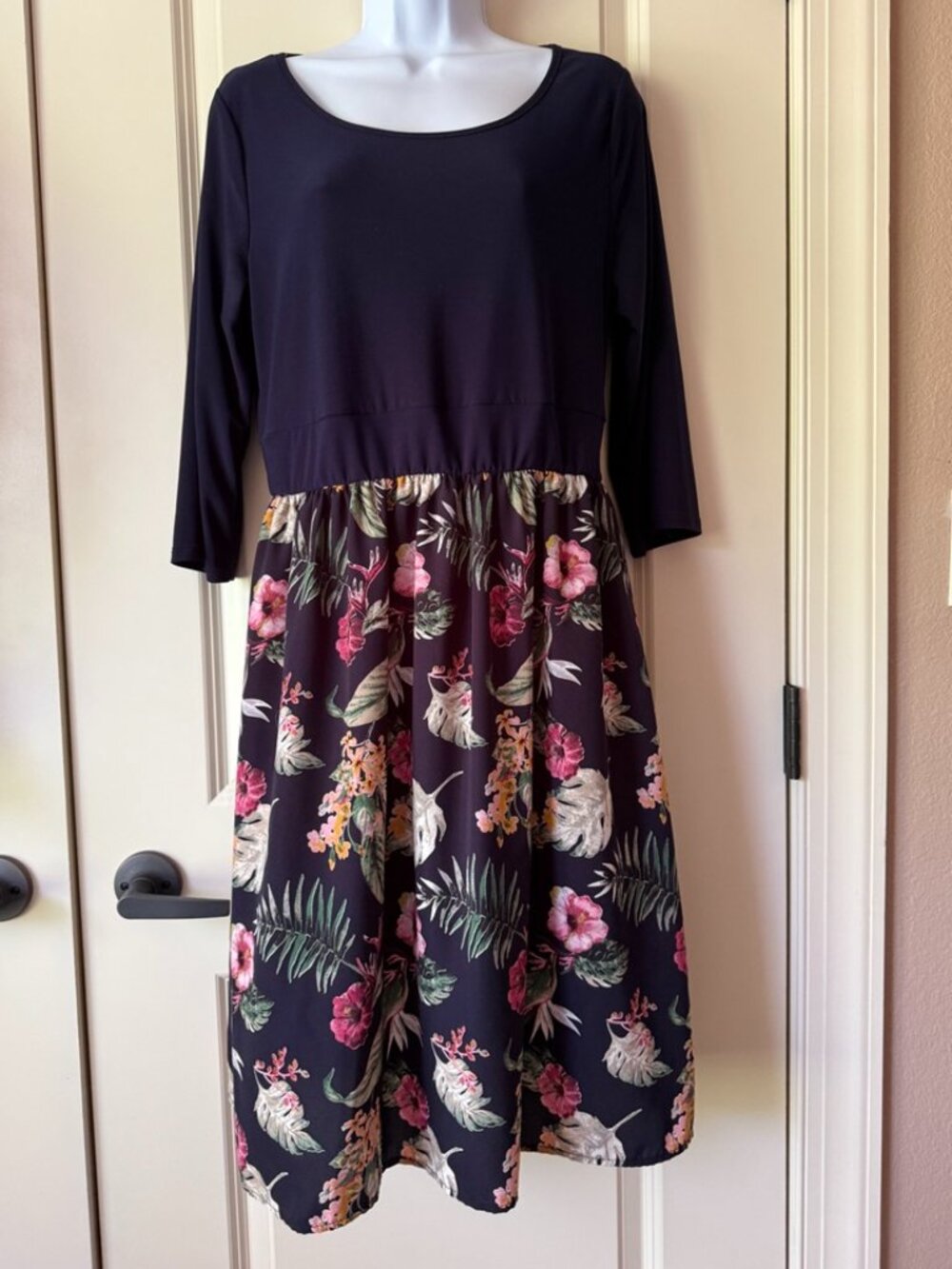 Gilli Dress size 1X
